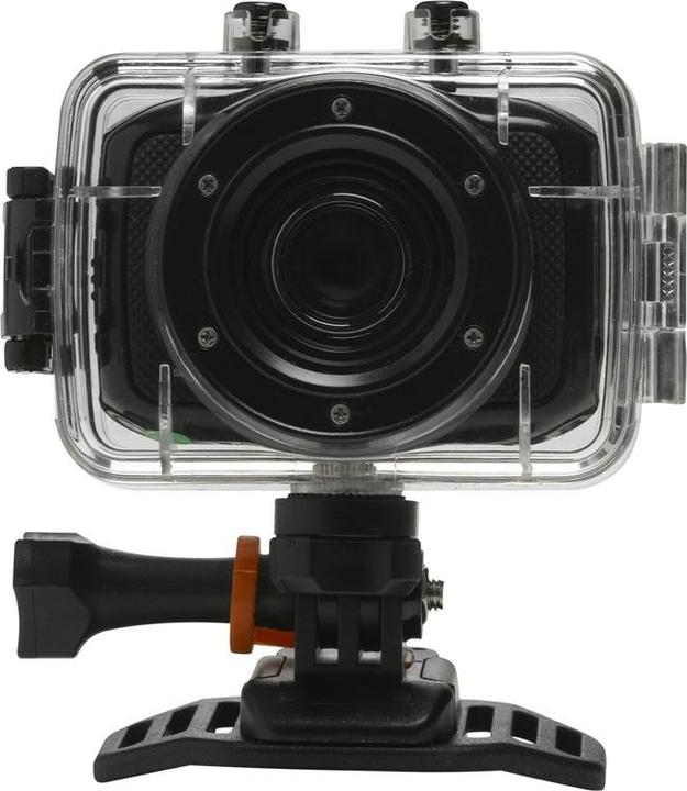 Immagine prodotto Denver ACT-1302T MK2