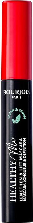 Immagine prodotto Bourjois Mascara Healthy Mix Allunga e Solleva (001 Ultra Black)