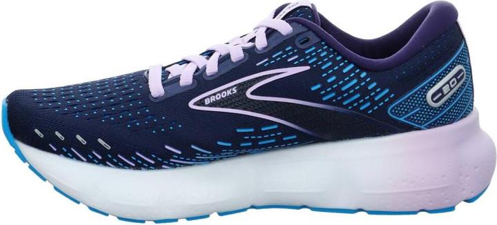 Image du produit Brooks Running Glycérol 20 (37.5)