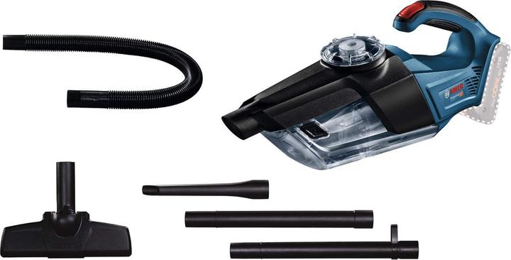 Immagine prodotto Bosch Hausgeräte P GAS 18V