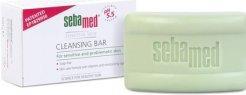 Produktbild Sebamed Wash (Flüssigseife, 100 ml)