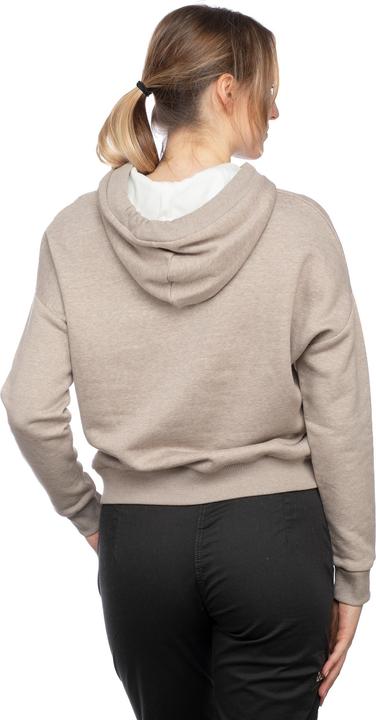 Immagine prodotto Chillaz Juifen donna (42, XL)