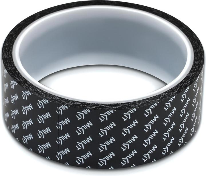 MilKit Tubeless Felgenband 32mm (32 mm)