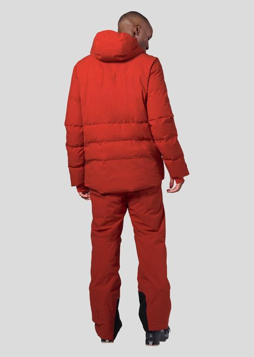 Produktbild Odlo Ski Cocoon S-Thermic (S)
