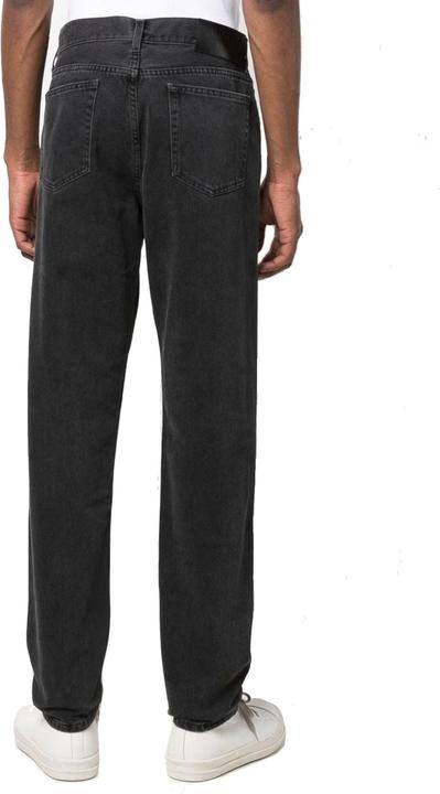 Actual product image Ambush Slim Denim Jeans (31)