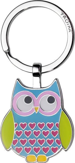 Actual product image Troika Rosy