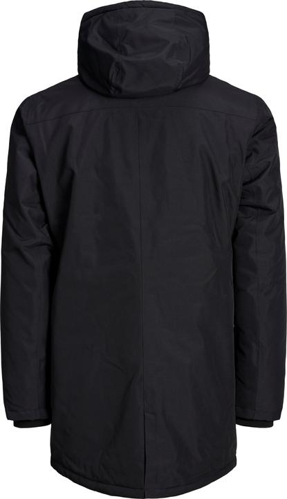 Image du produit Jack & Jones Parka classique (S)