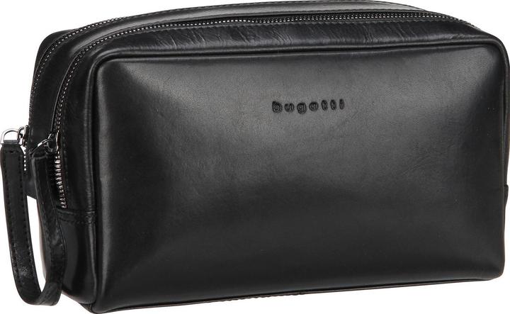 Produktbild Bugatti Kulturbeutel Romano 4014 (3 l)