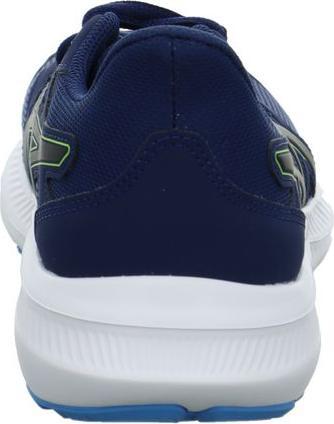 Image du produit ASICS Performance Jolt 4 GS (39)