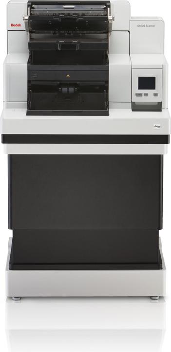 Image du produit Kodak i5850S (USB)