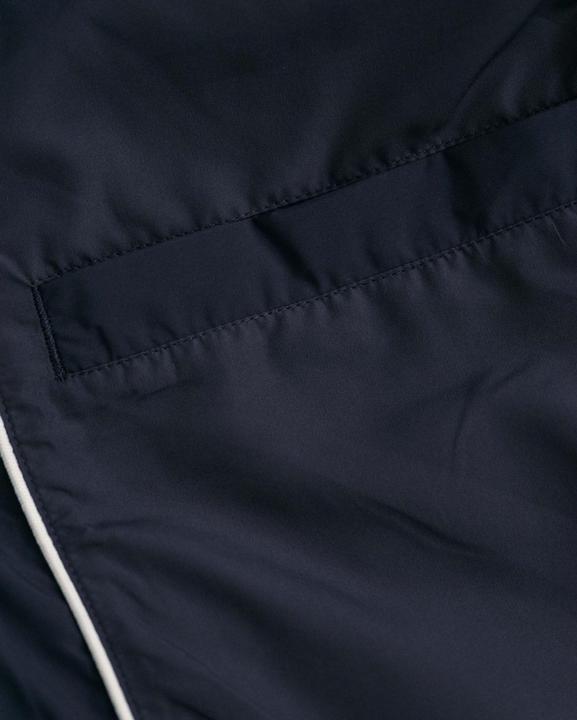 Immagine prodotto GANT Quilted Windcheater (4XL)