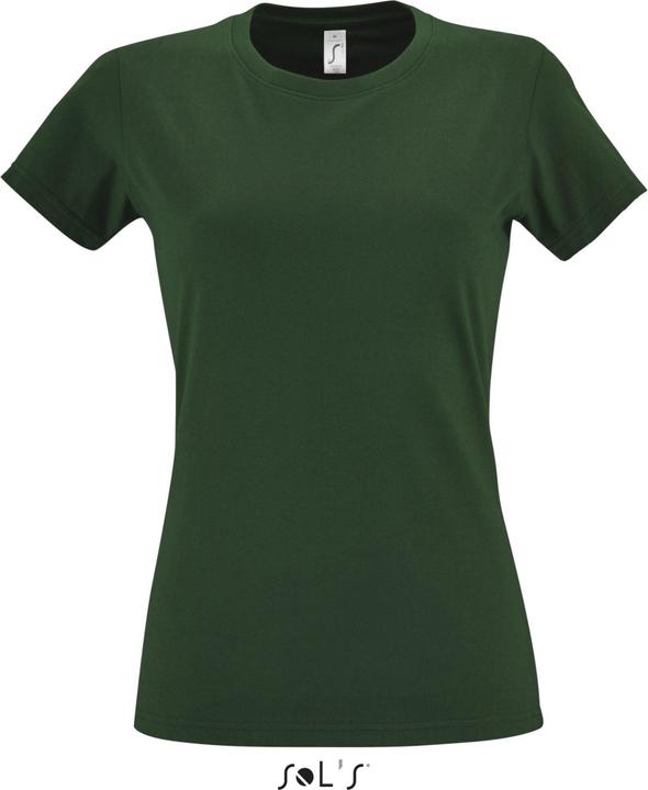 Actual product image Sol's Imperial (XL)