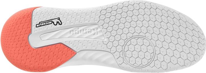 Image du produit Kempa Chaussures de sport d'intérieur Kourtfly Two W (42)
