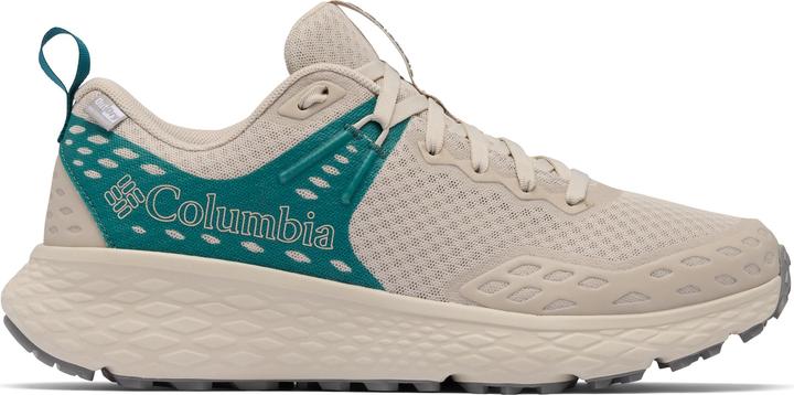 Produktbild Columbia Konos™ Trs Outdry™ (42.5)