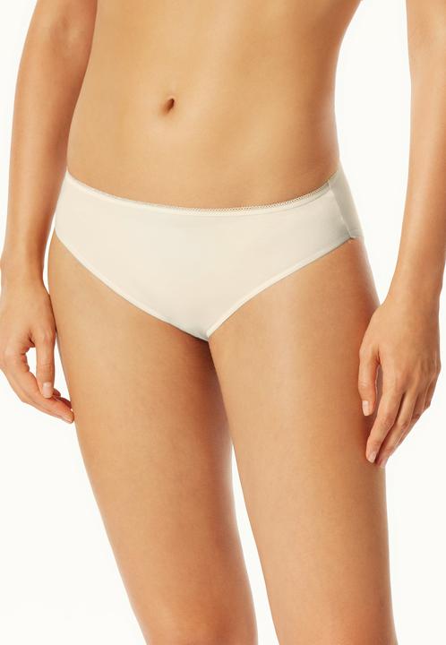 Produktbild Schiesser 2PACK Tai (XL, 2er Pack)