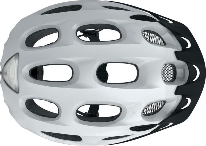 Image du produit Abus Youn-I ACE (56 - 61 cm)