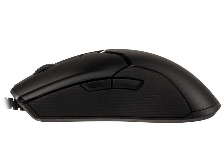 Actual product image Razer Viper 8K Hz (Cable)