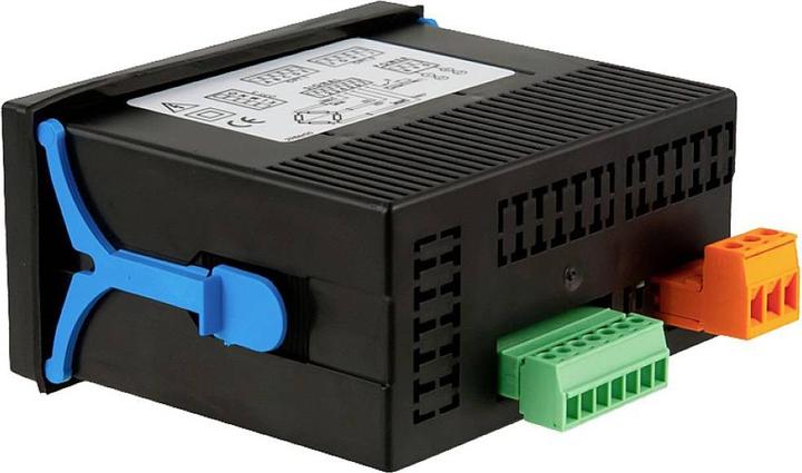 Produktbild PCE Instruments Kraftanzeige (Messgerätkoffer)