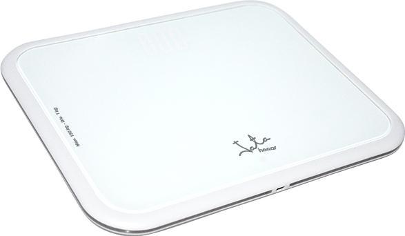 Actual product image Jata 535 (150 kg)