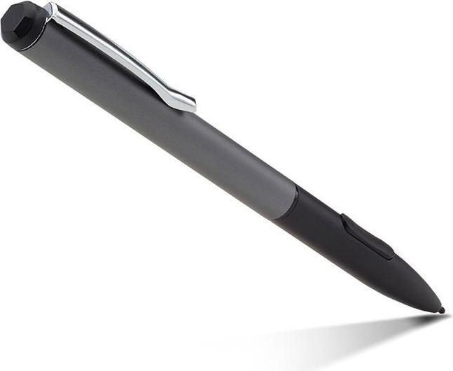 Acer Pen Active