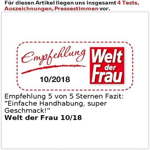 Image du produit Rosenstein & Söhne Yaourtière XL