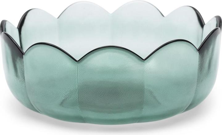 Actual product image Rivièra Maison Toulouse Bowl (Ø 17 x 6.5 cm)