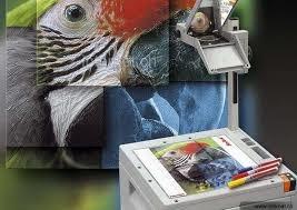 Image du produit Folex Film de projection jet d'encre Transparent A4, 50 feuilles (50 x)