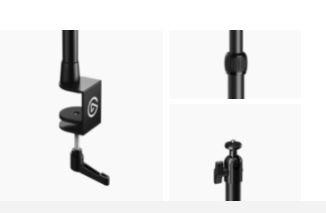 Immagine prodotto Elgato Master Mount L