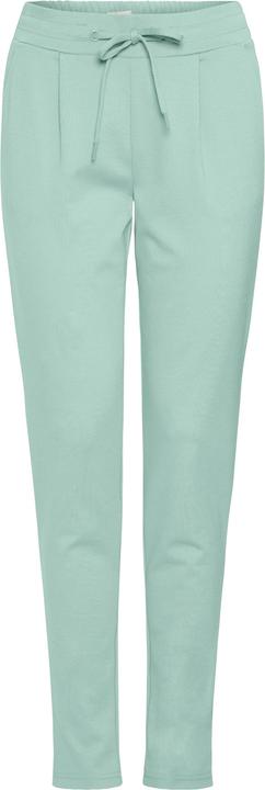Verde berillo