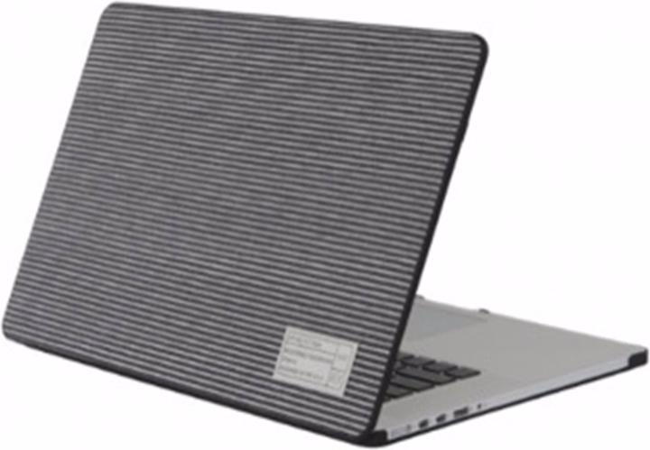 Notebook cases
