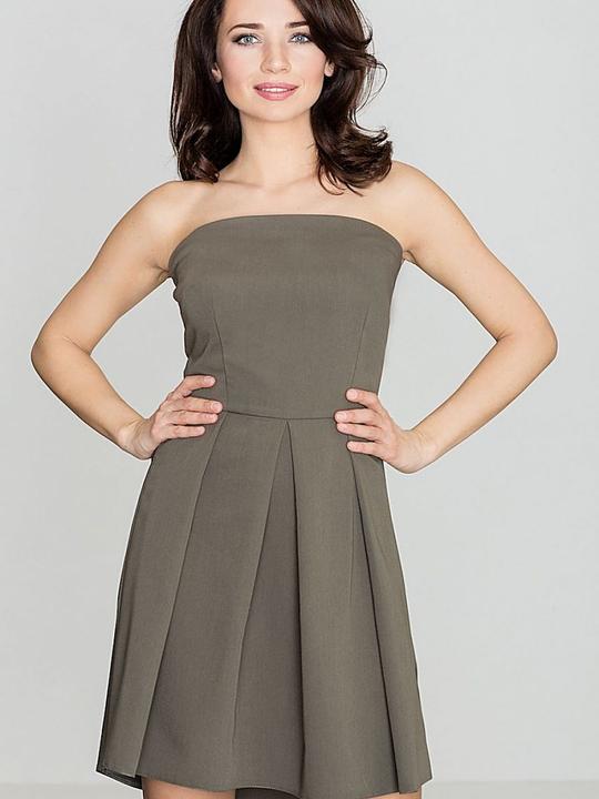 Lenitif Cocktailkleid (XL)