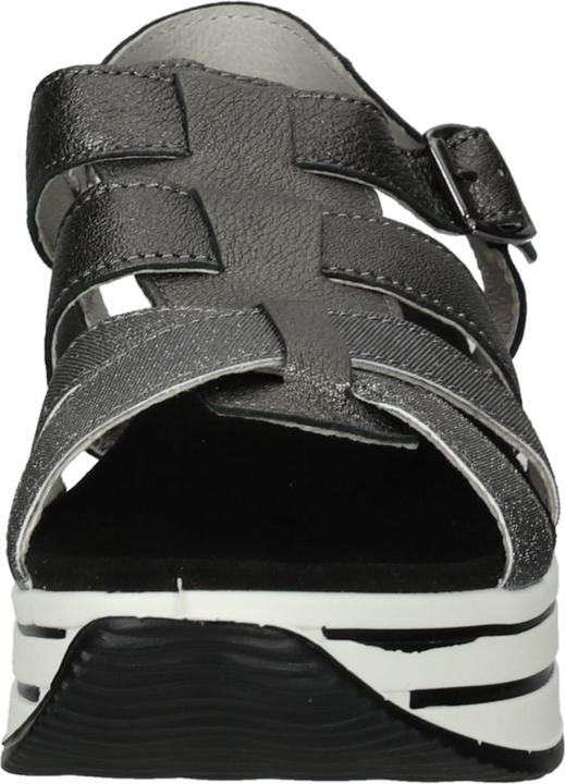 Immagine prodotto Igi&co Sandalen (37)