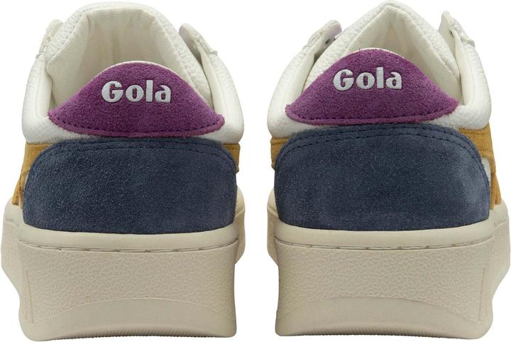 Produktbild Gola Grandslam Trident - 63277 (37)