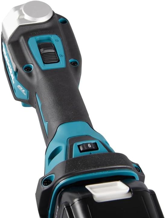 Produktbild Makita DTM52Z