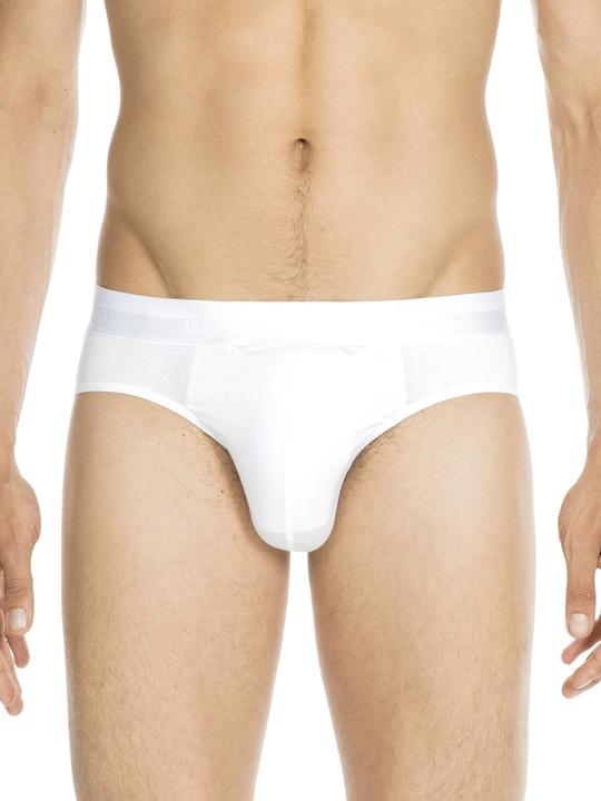 Immagine prodotto HOM Mini Slip HO1 (XXL, Confezione singola)
