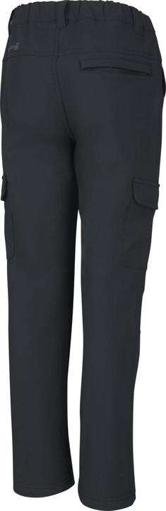 Image du produit Trevolution Pantalon de trekking (140)