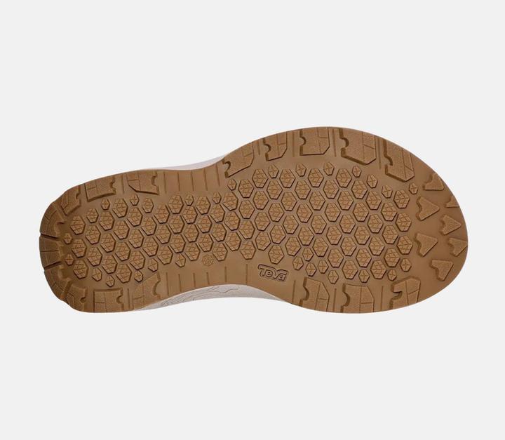 Image du produit Teva Terragrip Sandal (38)