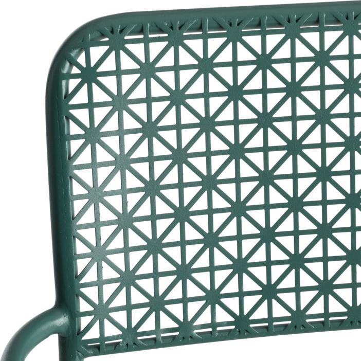 Actual product image BYYU Lissabon