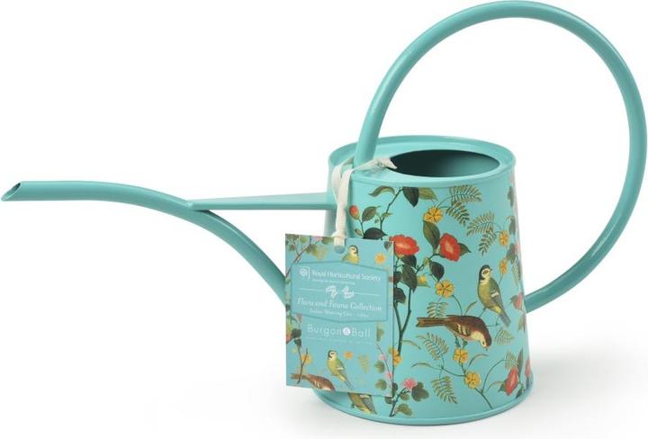 Burgon & Ball RHS Flora e Fauna (1 l)