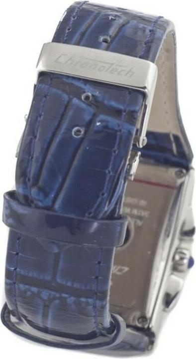 Actual product image Chronotech Men's watch CT7018M-09 (Ø 33 mm) (33 mm)