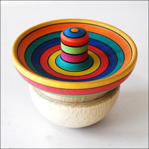 Produktbild Mader Roly-Poly Sombrero