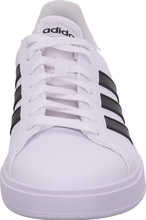 Image du produit adidas GW9250 (43 1/3)