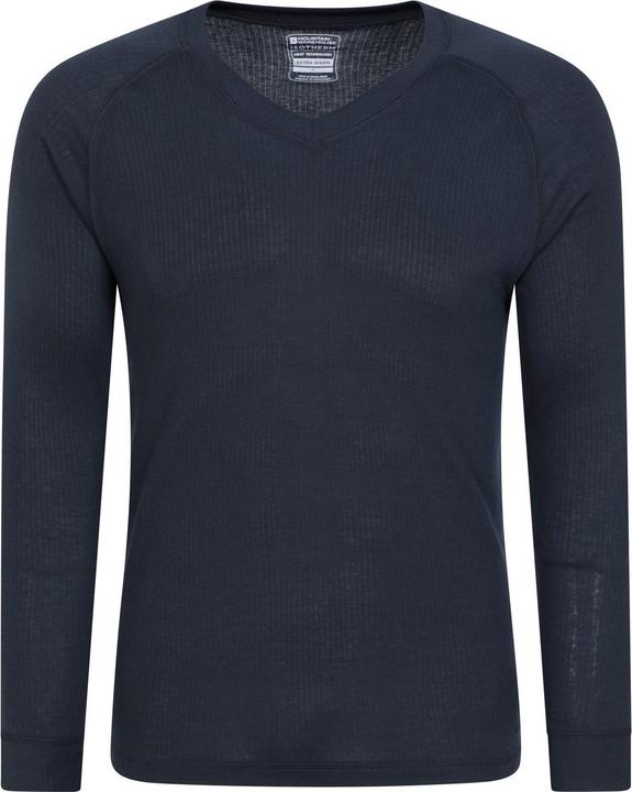Mountain Warehouse Talus ThermoTop VAusschnitt