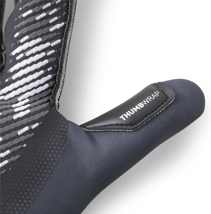 Actual product image Puma ULTRA Grip 1 Hybrid (8.5)