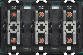 Image du produit Legrand H4652/3