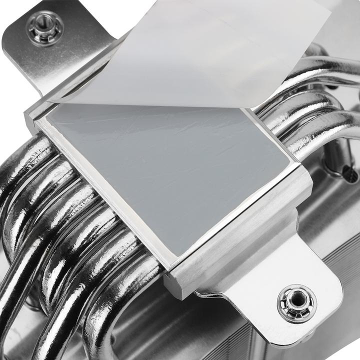 Immagine prodotto Thermalright Pad termico Helios AMD (0.20 mm, 8.50 W/m K)