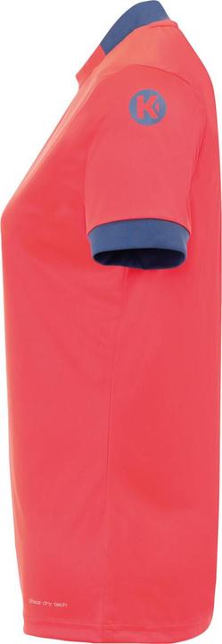 Produktbild Kempa Player Trikot Women (M)