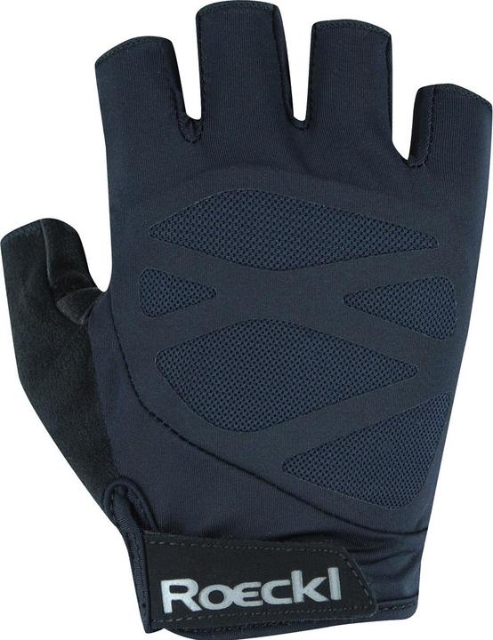 Image du produit Roeckl Iton (7)