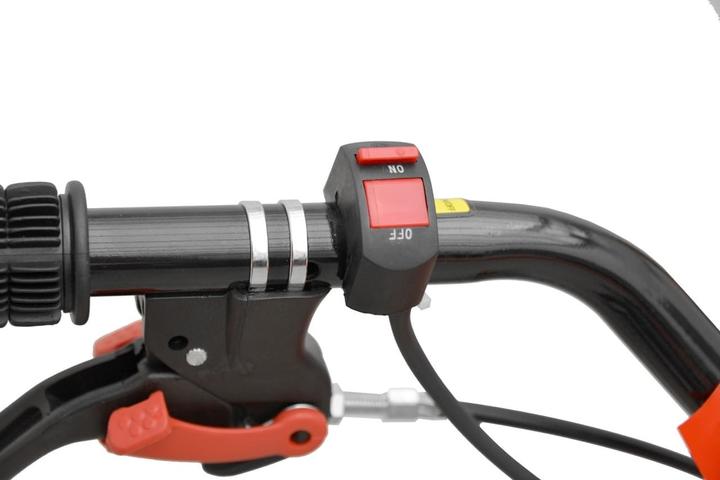 Image du produit Hecht 796