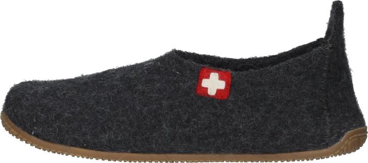 Actual product image Living Kitzbühel Slippers - 104746 (41)